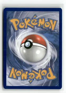 Pokemon Breeder's Nurturing 195/189 Rainbow Rare Darkness Ablaze Pokemon Holo NM - Image 2