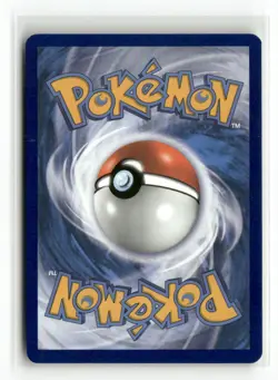 Pokemon Breeder's Nurturing 166/189 Darkness Ablaze Pokemon Reverse Holo NM - Image 2