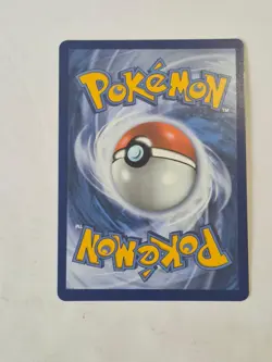 Alolan Exeggutor ex 225/191 Ultra Rare Surging Sparks Pokemon Holo Near Mint - Image 2