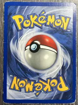 Pokemon TCG Onix 3/18 Southern Islands - Image 2