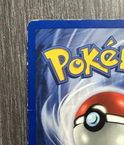 Pokemon TCG Onix 3/18 Southern Islands - Image 3