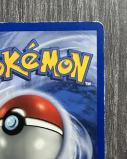 Pokemon TCG Onix 3/18 Southern Islands - Image 4