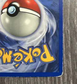 Pokemon TCG Onix 3/18 Southern Islands - Image 5