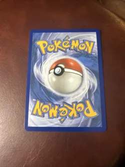 Mega Latias ex 163/132 - Pokemon TCG - Mega Evolution Ultra Rare Holo - Image 2