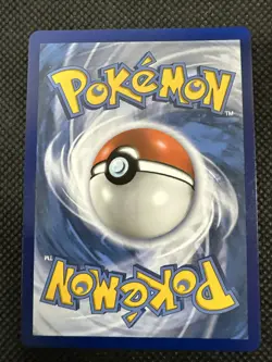 Pokemon TCG Rockets Zapdos 15/25 Celebrations Classic Collection Holo NM - Image 2