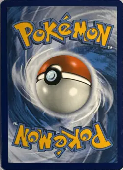 Marshadow 103/236 Rare Cosmic Eclipse Pokemon Lightly Played - Image 2