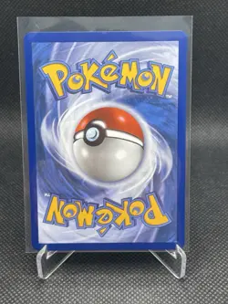 Mega Diancie ex Special Illustration Rare 282/217 Ascended Heroes Pokemon TCG - Image 2