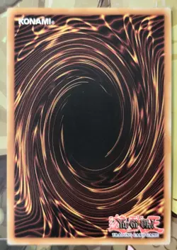 Yugioh | Charging Gaia the Fierce Knight (MP16-EN120) | Ultra Rare NM - Image 2