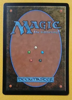 MTG Magic The Gathering Phoenix Down Foil FIN Artifact Final Fantasy Commander - Image 2