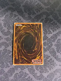 Armed Ninja - LOB-106 - Rare - Unlimited Edition YuGiOh - Image 2