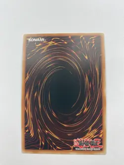 RA02-EN028 PSY-Framelord Omega : Ultimate Rare Card : 1st Edition : YuGiOh - Image 2