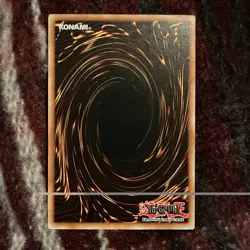 Yugioh! Mask of Restrict RP02-EN031 LP Retro Pack 2 2020 Date Reprint Unlimited - Image 2