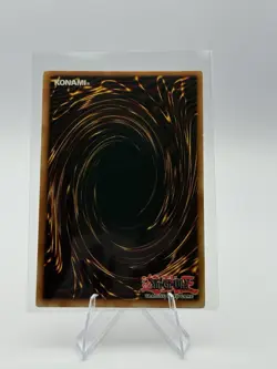 Yu-Gi-Oh! TCG Ancient Gear Gadjiltron Dragon SD10-EN001 Ultra Rare 1st Edition - Image 2