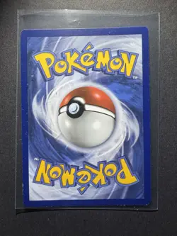 Pokemon Pikachu TCG 2021 Holo Full Art MP-LP Celebrations Card 005/025🔥🔥 - Image 2