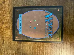 x1 Clockwork Percussionist (0295) - C MTG Duskmourn: House of Horror M/NM - Image 4