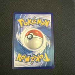 Pokemon TCG Radiant Venusaur Card 004/128 Chinese Exclusive - Image 2