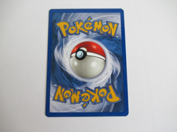 Pokemon Trading Card LIGHT PILOSWINE - 26/105 Neo Destiny - Rare NM - Image 3