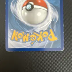 Pokemon M Mewtwo EX Ultra Rare Full Art Holo Mega 63/162 Card - Image 5