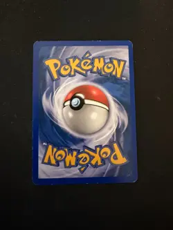 Dratini 107/165 2002 Expedition Pokemon Card TCG Vintage WOTC Common - Image 2