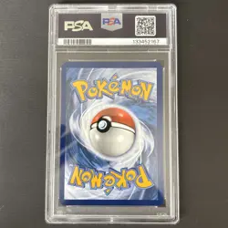 Lucario VSTAR - Promo SWSH: Sword & Shield Promo Cards SWSH291 PSA 9 Pokemon - Image 2