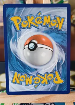 Metagross 178/162 SV05: Temporal Forces - Pokemon Card - NM - Image 2