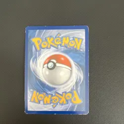 Pokemon M Gardevoir EX 79/114 XY Steam Siege Ultra Rare Holo Mega EX Card - Image 4