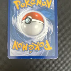 Pokemon M Gardevoir EX 79/114 XY Steam Siege Ultra Rare Holo Mega EX Card - Image 5