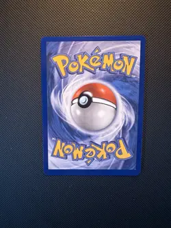 Pikachu ex 276/217 - Ascended Heroes - SIR Holo Pokemon Card - Image 2