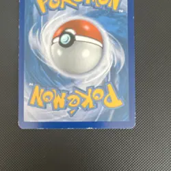 Pokemon Aerodactyl EX XY97 Promo Holo Card Basic Ancient 170HP English TCG - Image 5