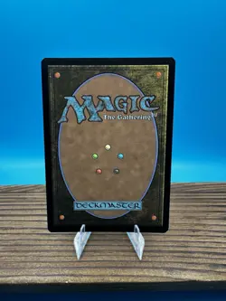 Brain Freeze Foil SOM R 0013 - Secrets of Strixhaven: Mystical Archive - NM MTG - Image 2