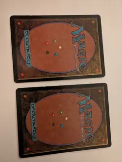 Anarchy X2 - Ice Age - NM - Image 2