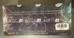 MTG Planar Chaos Theme Deck Display Box Factory Sealed (12 Decks) - Image 4
