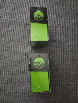 Lot of 2 Pokemon TCG: Perfect Order Pokemon Center Elite Trainer Box (ETB) - Image 3