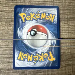 Pokemon TCG - Dark Sylveon V - SWSH134 - Sword & Shield Promo - Celebrations A1 - Image 2