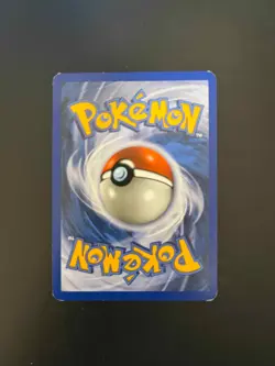 Azelf 4/123 Holo Rare Mysterious Treasures Pokemon MP - Image 2