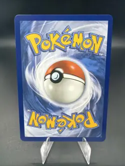 Charmander 038 Me: Mega Evolution Promo Holo Pokemon First Partner - Image 2