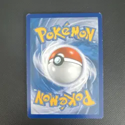 Pokemon M Scizor EX 120/122 Breakpoint Ultra Rare Full Art Holo Mega Card - Image 4