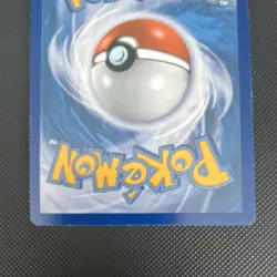 Pokemon M Scizor EX 120/122 Breakpoint Ultra Rare Full Art Holo Mega Card - Image 5