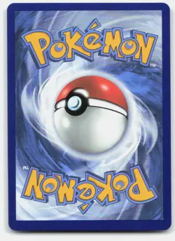 Cyrano Holo SV08: Surging Sparks #230/191 Pokemon Card TCG Akira Komayama NM - Image 2