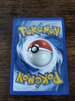 Pokemon Neo Genesis 1st Edition Mary 87/111 Non Holo NM-MINT - Image 2