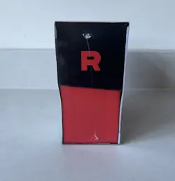 Destined Rivals Pokemon Center Elite Trainer Box New/Sealed with case - Image 5