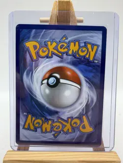 Pokemon TCG Hop’s Pincurchin EX 068/217 Ascended Heroes NM/MINT - Image 2
