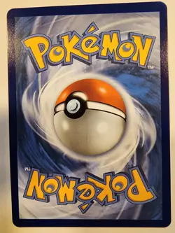 Mega Gardevoir EX 032 Black Star Promo Ascended Heroes Pokemon 2026 MINT - Image 2
