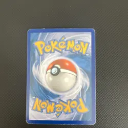 Pokemon M Charizard EX (Y) Ultra Rare Holo Mega EX 13/106 Flashfire 220HP - Image 4