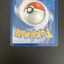 Pokemon M Charizard EX (Y) Ultra Rare Holo Mega EX 13/106 Flashfire 220HP - Image 5