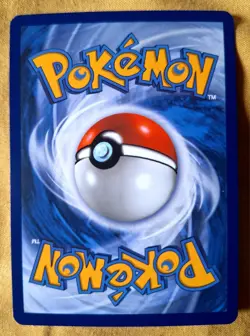 17p Auctions: Vikavolt 66/217 Uncommon Regular ME: Ascended Heroes - Pokemon TCG - Image 2