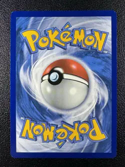 Pokemon Arceus V Sword & Shield Promo Full Art Holofoil SWSH204 - Image 3