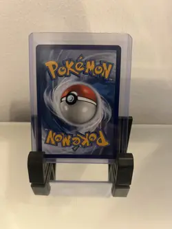 Lycanroc GX SV67/SV94 Rare Shiny GX Hidden Fates Shiny Vault Pokemon Near Mint - Image 2