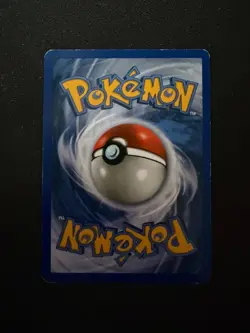 Torterra Lv. X | 122/130 Diamond & Pearl 2007 | Holo Rare | Pokemon TCG - Image 2