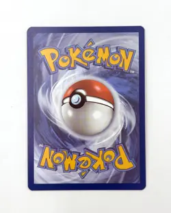 Eevee 188/167 Twilight Masquerade Illustration Rare Holo Pokemon Mint Ungraded - Image 2